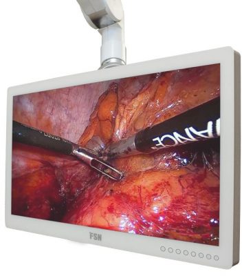 Màn hình phẫu thuật nội soi FSN FS-P2604D