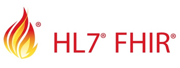 HL7 FHIR là phiên bản cải tiến của các phiên bản HL7 trước đây