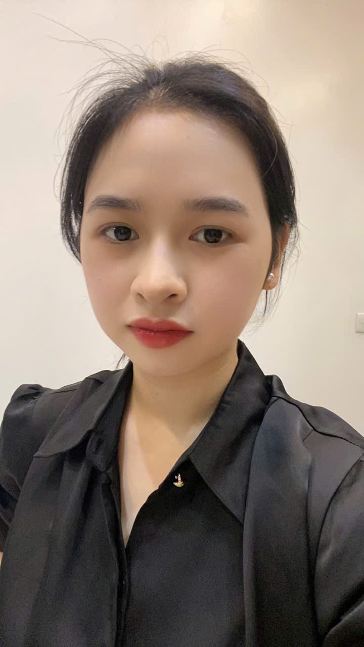 Kỹ sư điện tử viễn thông Nguyễn Thị Phương