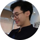 Đạt Ecall