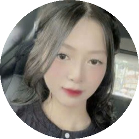 Ms Hương Ecall
