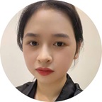 Phuong Ecall
