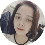 Trang Ecall