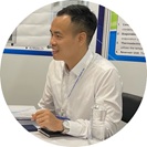 Truong Ecall