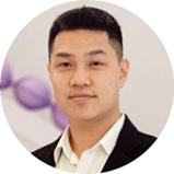 Mr Hiệp Sales Ecall