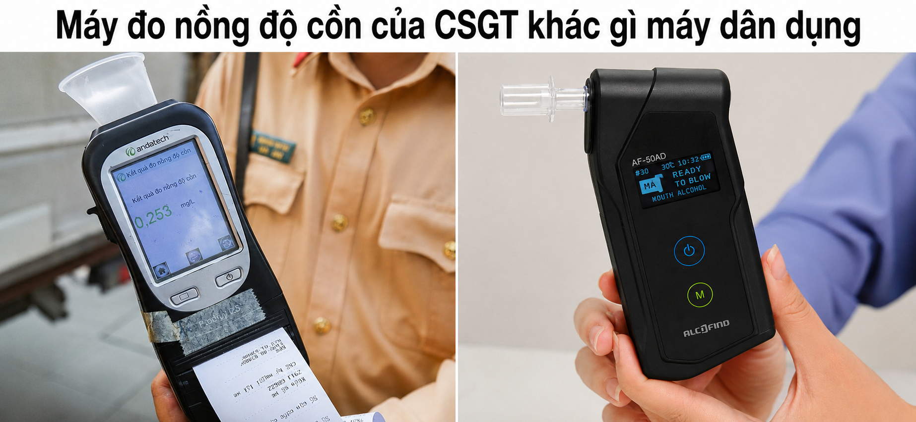 may-do-nong-do-con-cua-csgt-khac-gi-may-dan-dung