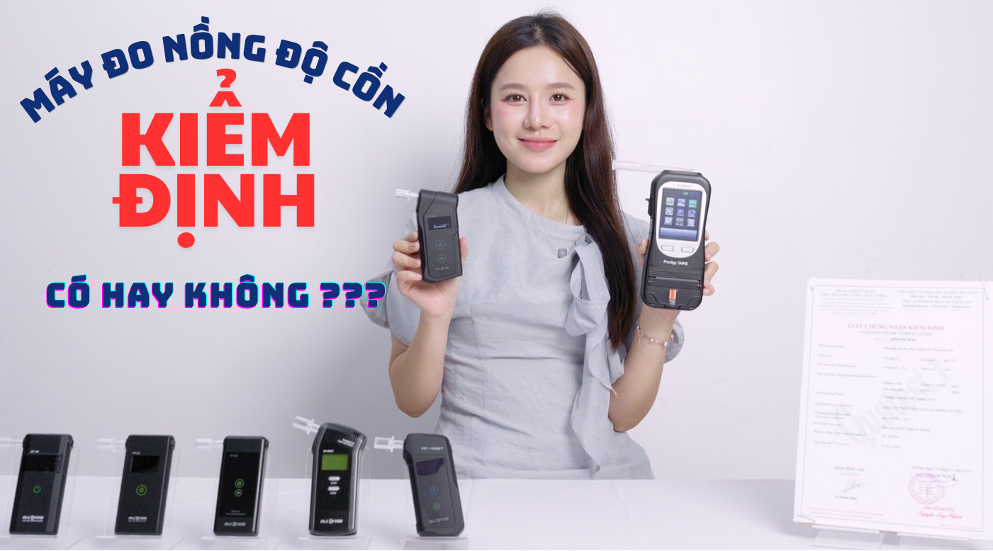may-do-nong-do-con-co-can-kiem-dinh-khong