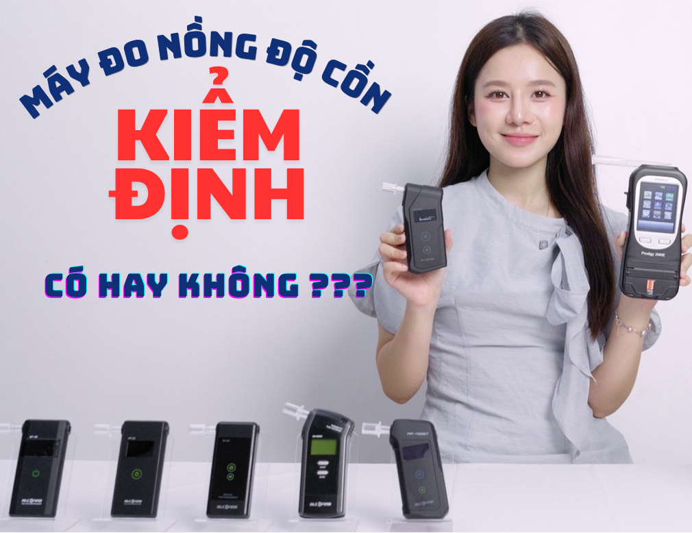 may-do-nong-do-con-co-can-kiem-dinh-khong