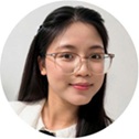 Ms Thư Ecall sales