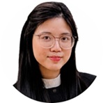 Ms Thu Ecall sales