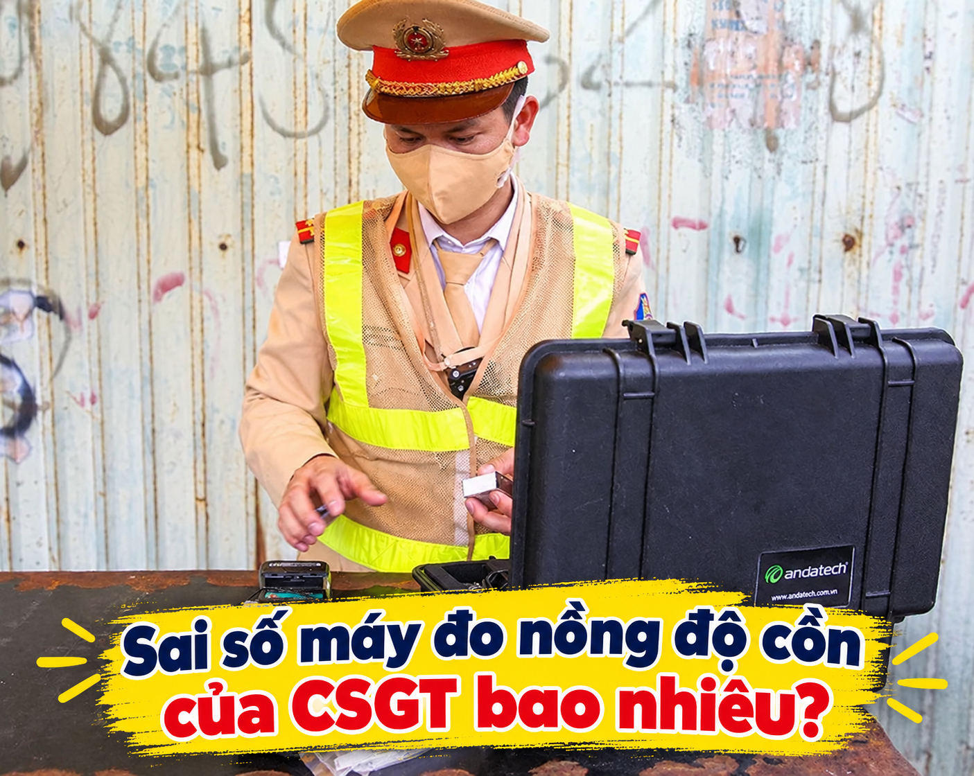 sai-so-may-do-nong-do-con-cua-csgt